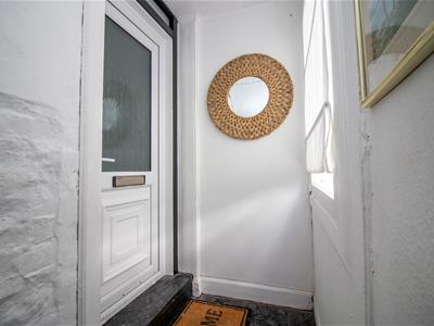 Picture 23